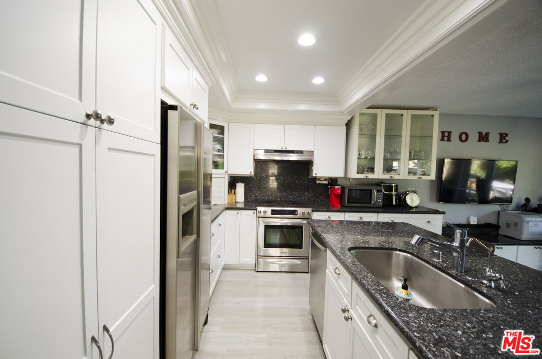 12362 Willowbranch Ln