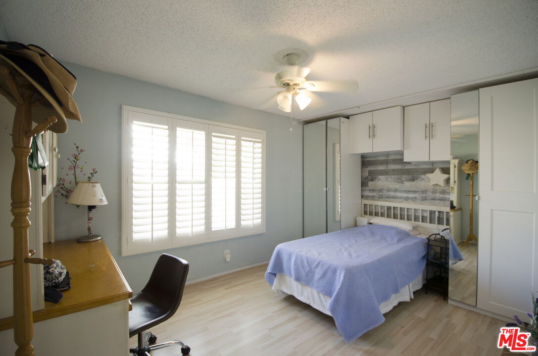 12362 Willowbranch Ln