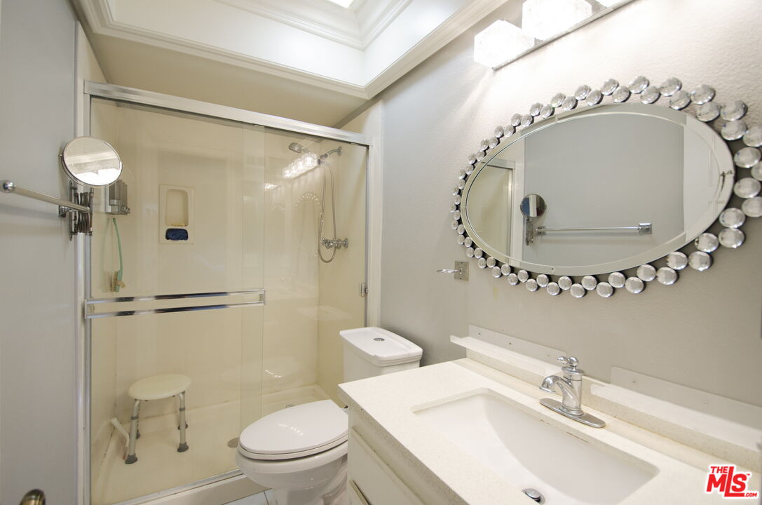 12362 Willowbranch Ln