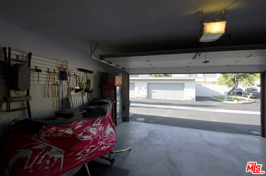 12362 Willowbranch Ln