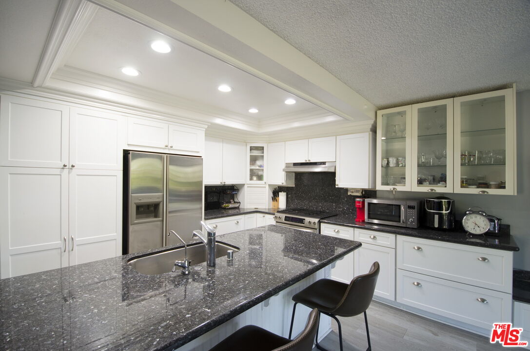 12362 Willowbranch Ln