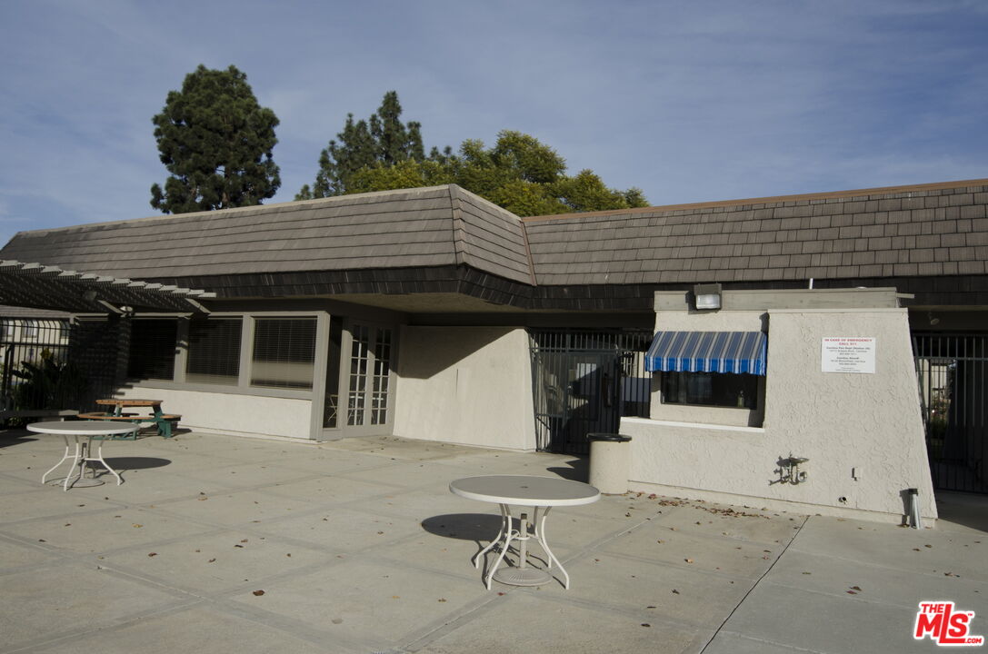 12362 Willowbranch Ln