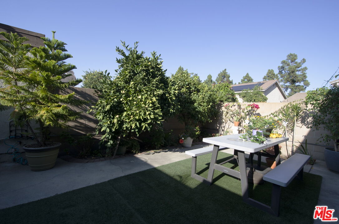 12362 Willowbranch Ln