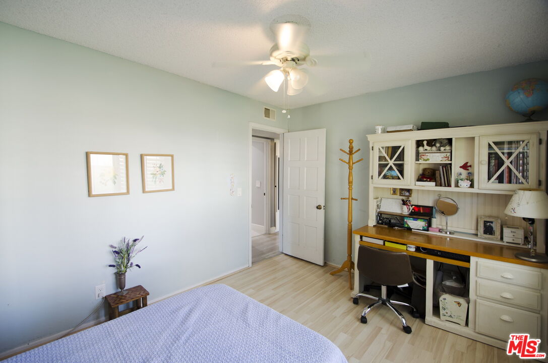 12362 Willowbranch Ln