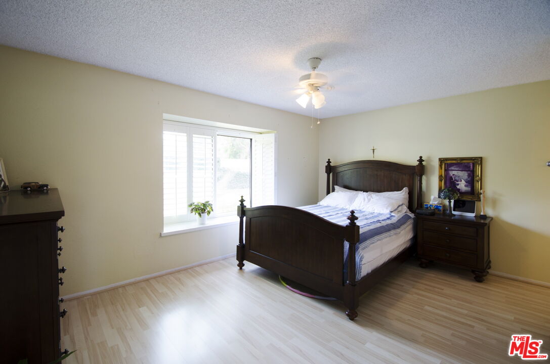 12362 Willowbranch Ln