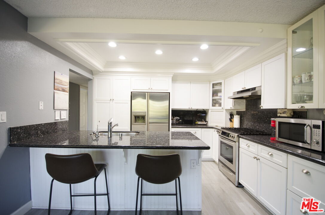 12362 Willowbranch Ln