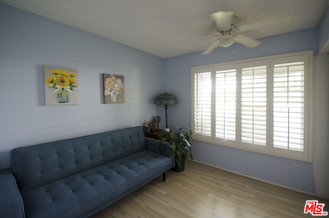 12362 Willowbranch Ln