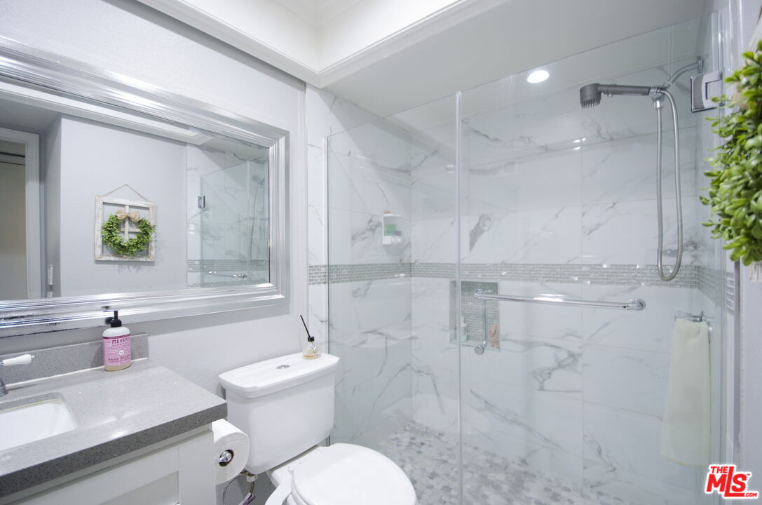 12362 Willowbranch Ln