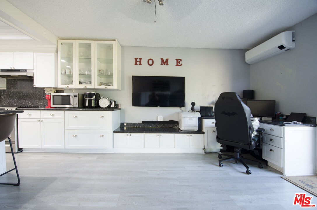 12362 Willowbranch Ln