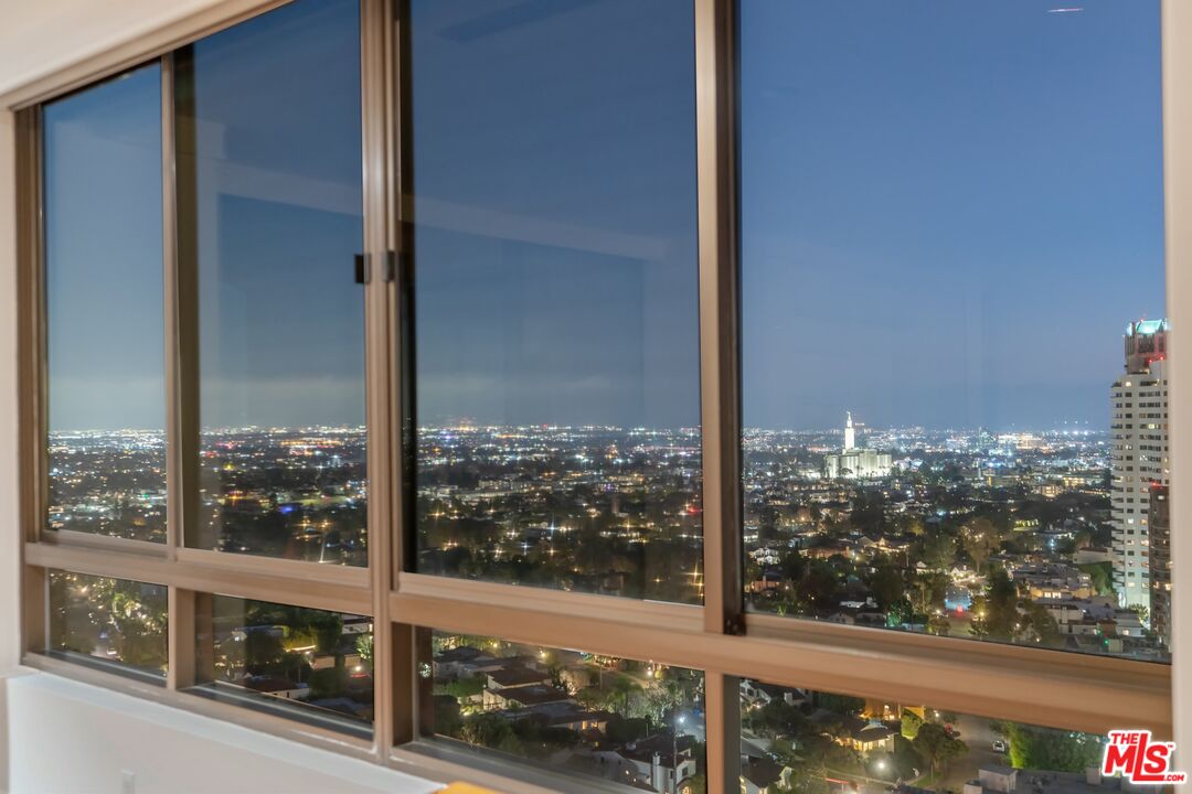 10430 Wilshire Blvd Unit: 1606