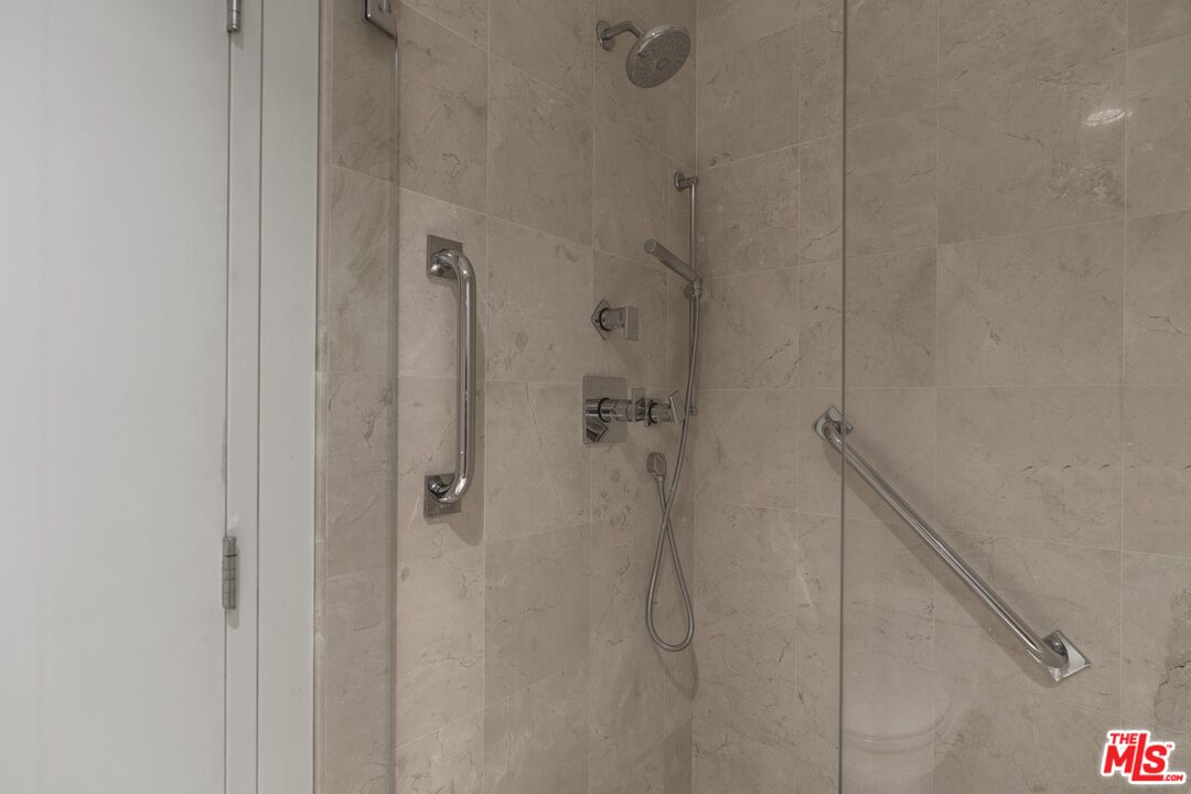 10430 Wilshire Blvd Unit: 1606