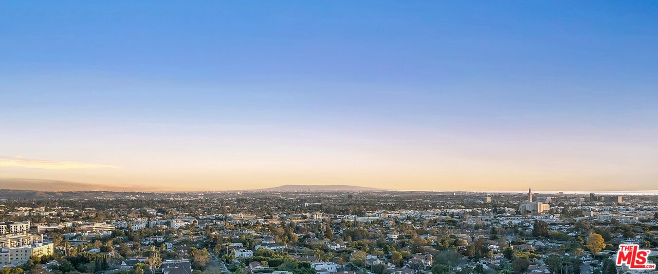 10430 Wilshire Blvd Unit: 1606