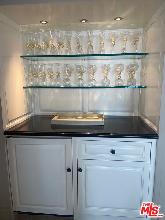 10727 Wilshire Blvd Unit: 2104