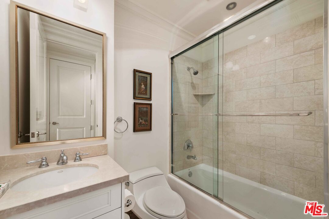 10727 Wilshire Blvd Unit: 2104