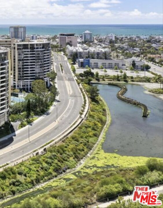 4316 Marina City Dr Unit: 325