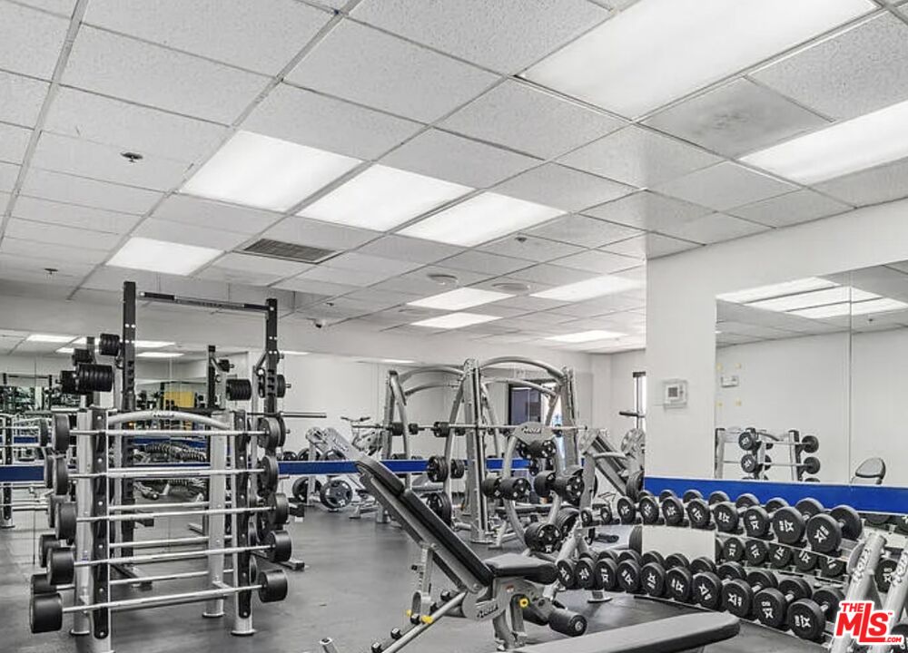 4316 Marina City Dr Unit: 325