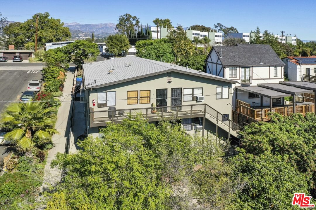 2986 Waverly Dr Unit: 4