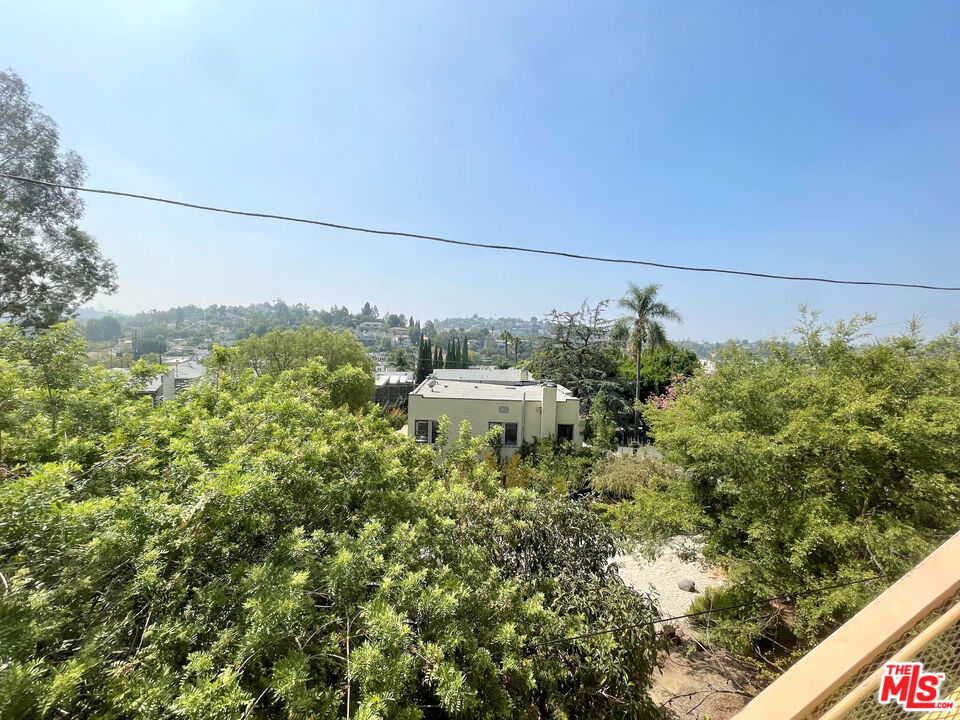 2986 Waverly Dr Unit: 4