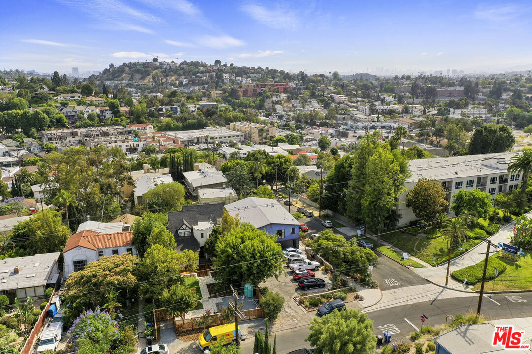 2986 Waverly Dr Unit: 4