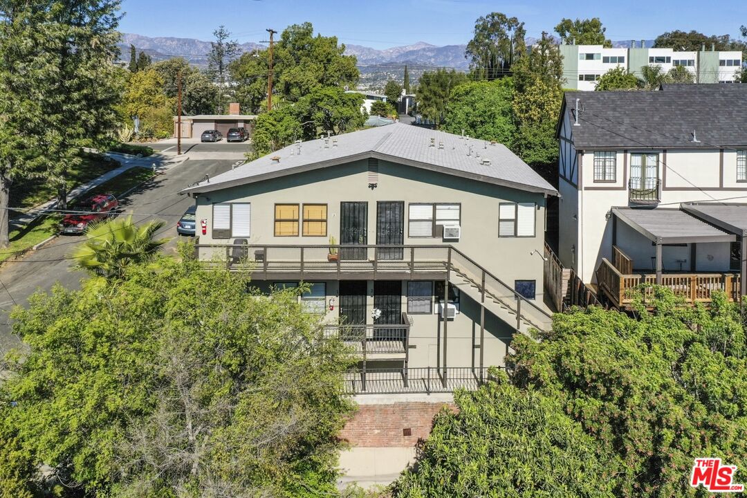 2986 Waverly Dr Unit: 4