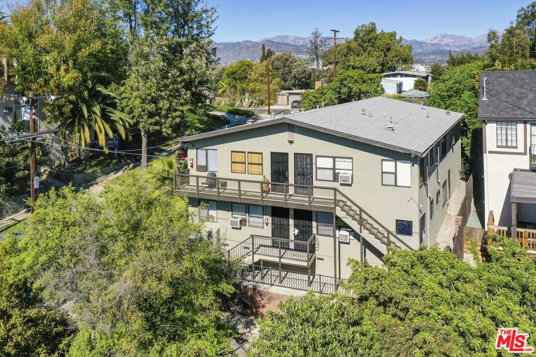 2986 Waverly Dr Unit: 4