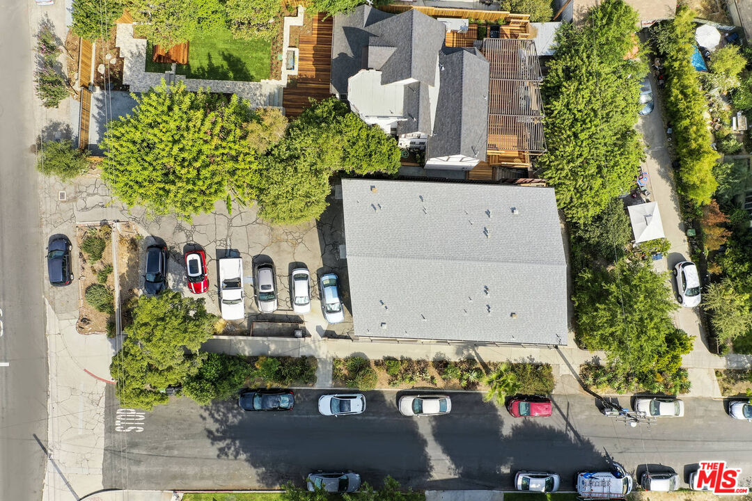 2986 Waverly Dr Unit: 4