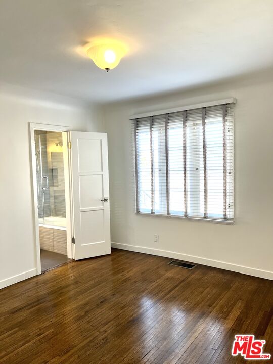 1014 Meadowbrook Ave