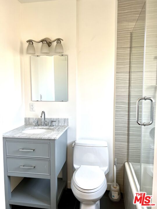 1014 Meadowbrook Ave