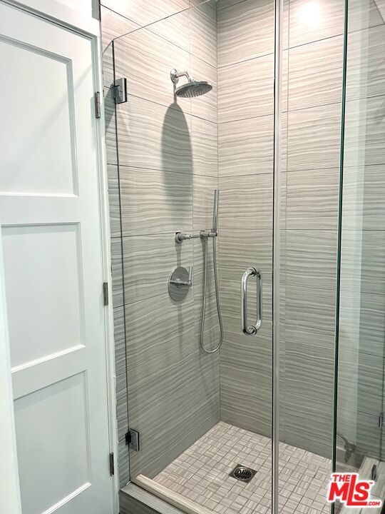 1014 Meadowbrook Ave