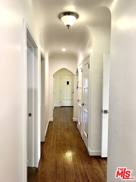 1014 Meadowbrook Ave