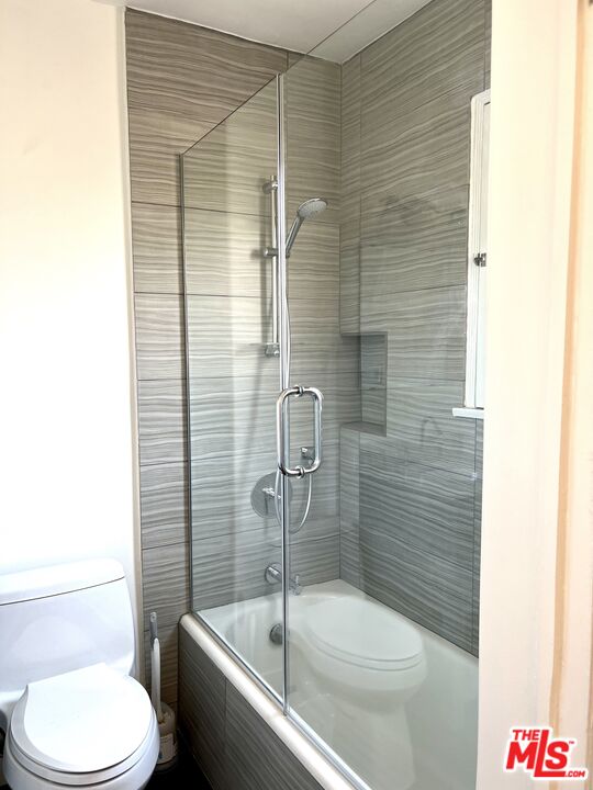 1014 Meadowbrook Ave