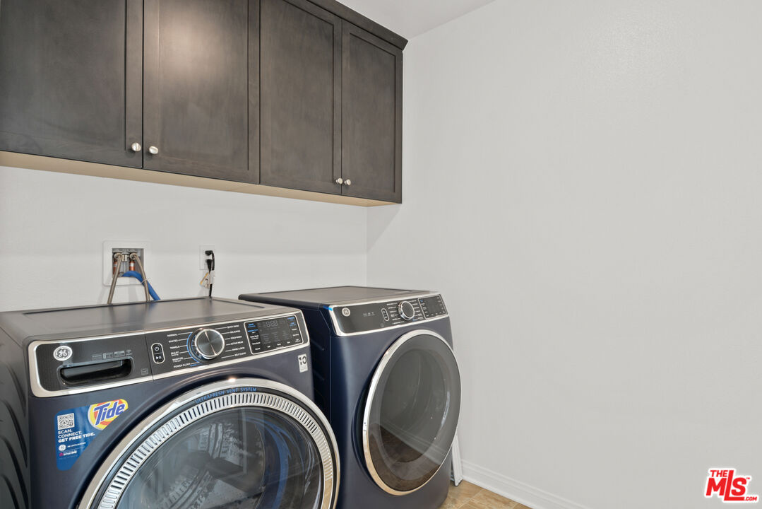 15205 Ridge Ln Unit: 4