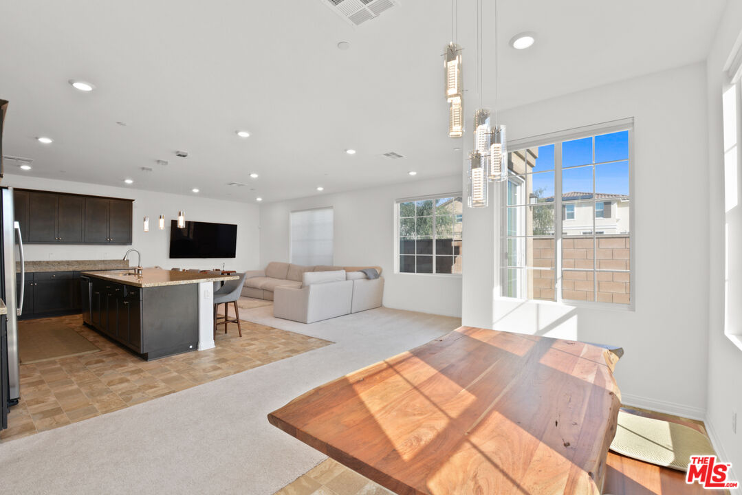 15205 Ridge Ln Unit: 4