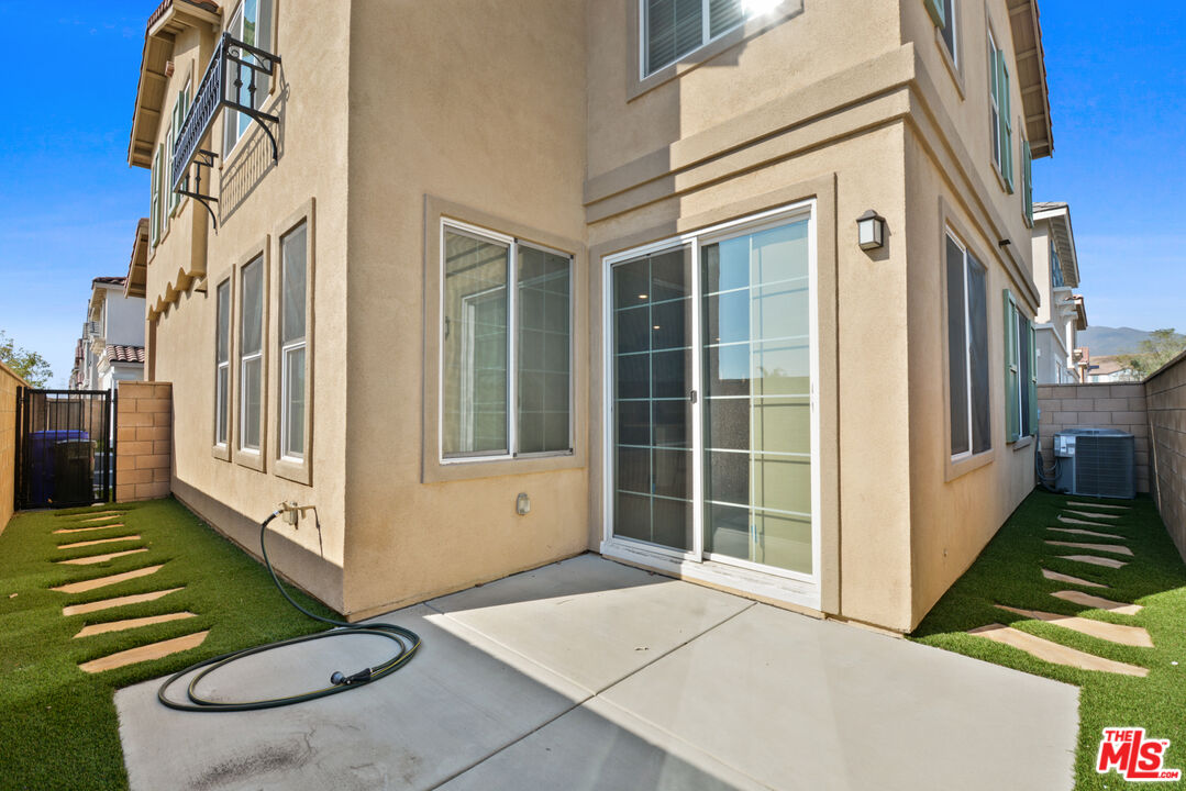 15205 Ridge Ln Unit: 4