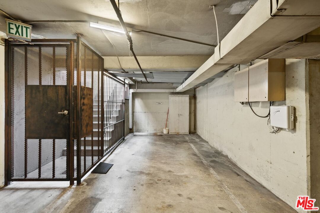 4255 W 5th St Unit: 106