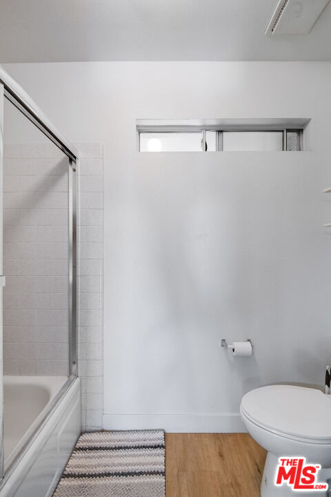 7800 Topanga Canyon Blvd Unit: 206