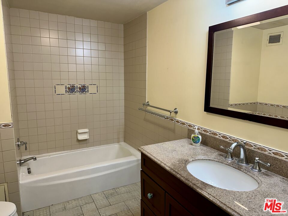 2160 Century Park East Unit: 410