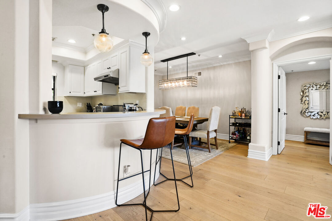 10618 Woodbridge St Unit: 304