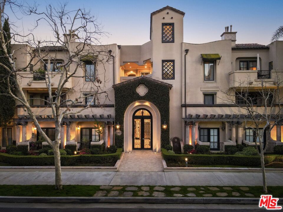 10618 Woodbridge St Unit: 304