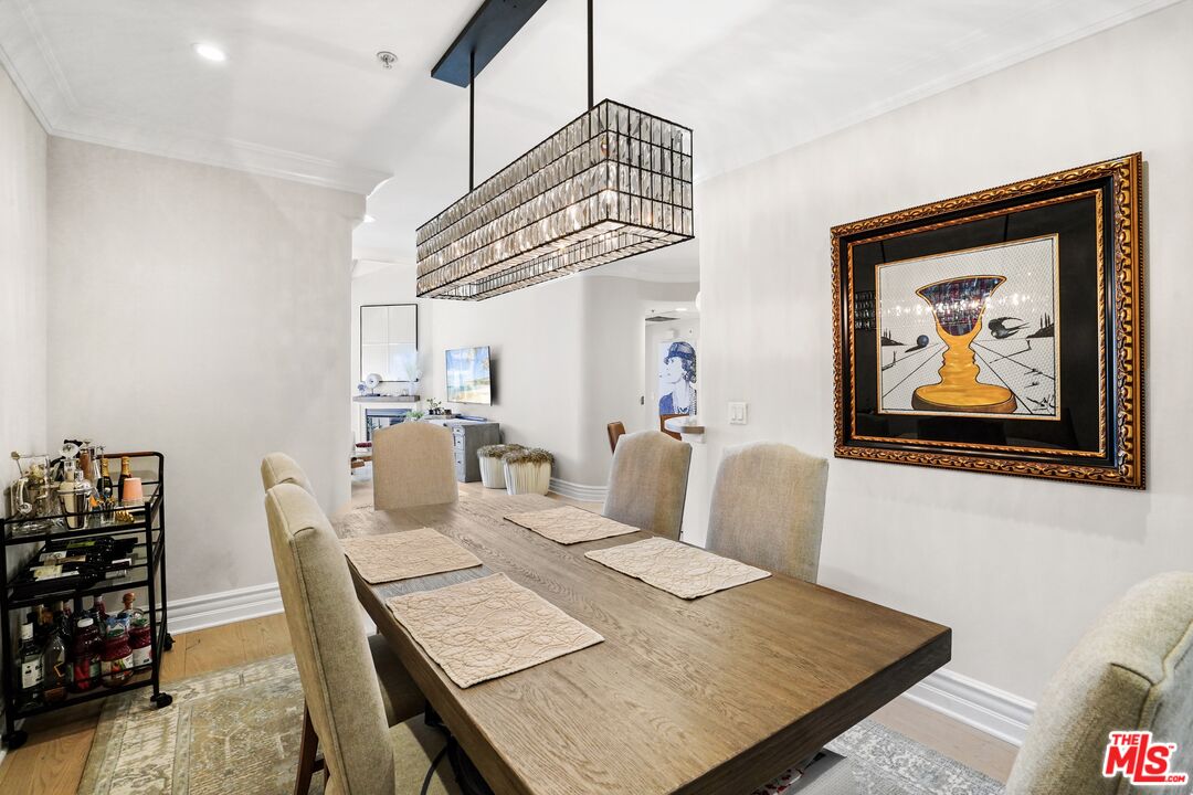 10618 Woodbridge St Unit: 304