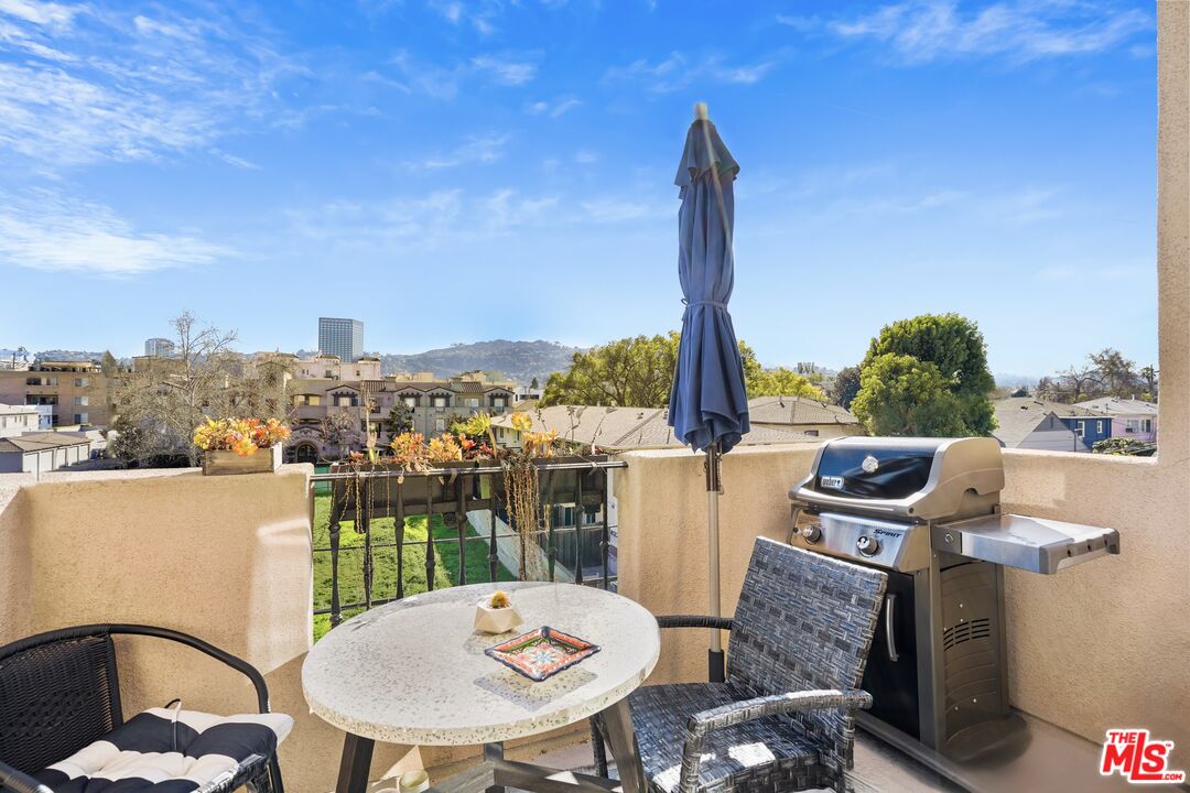 10618 Woodbridge St Unit: 304