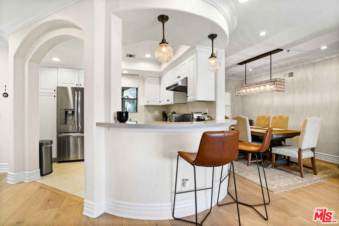 10618 Woodbridge St Unit: 304