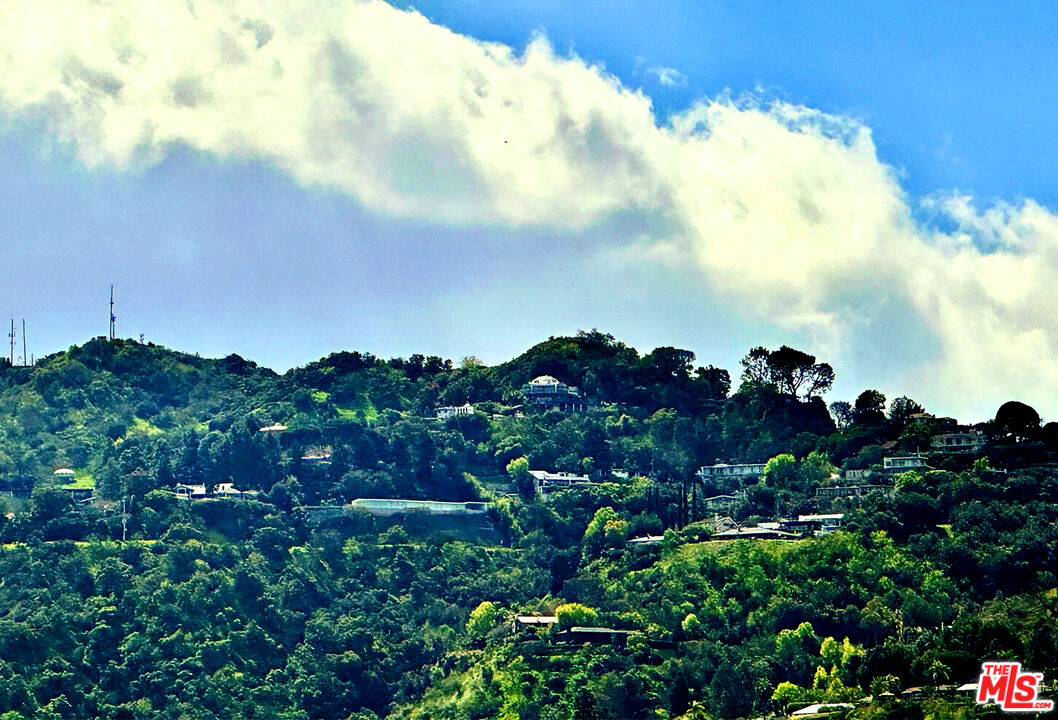 10618 Woodbridge St Unit: 304