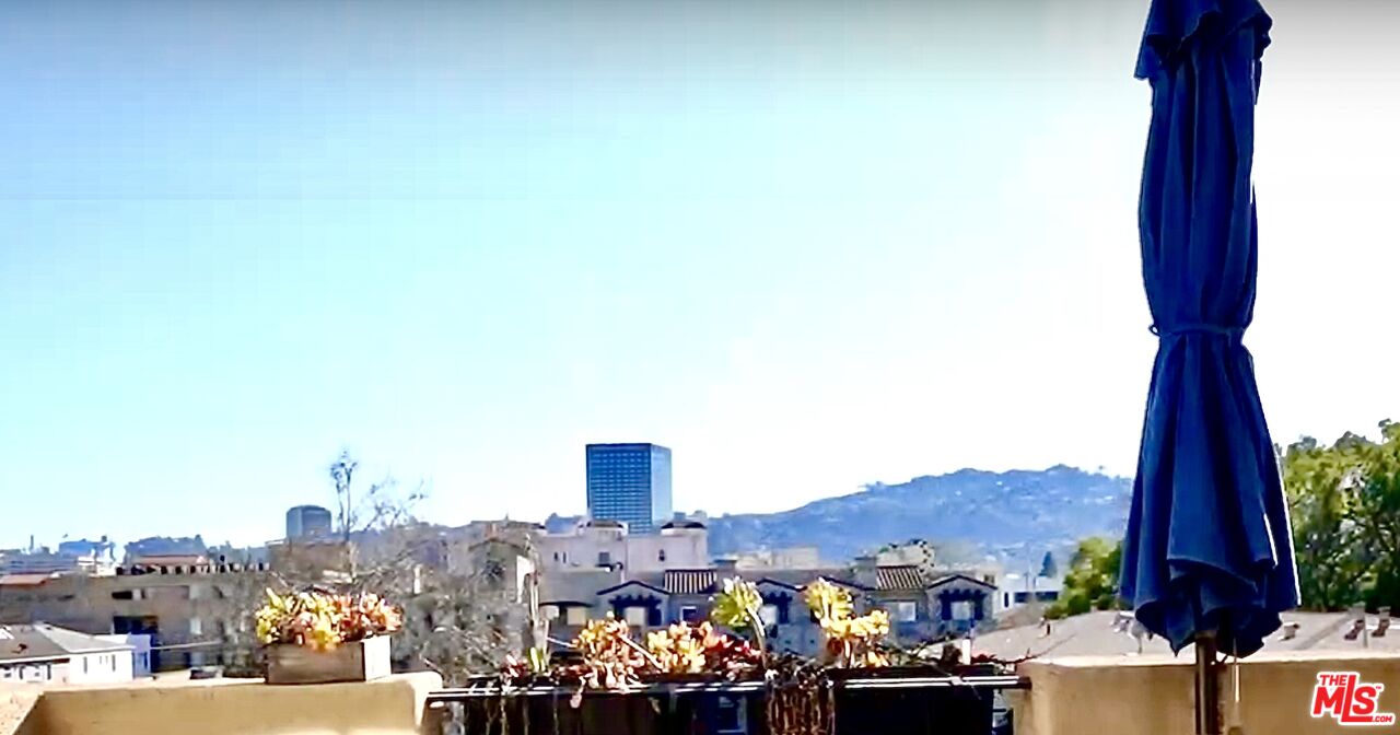 10618 Woodbridge St Unit: 304