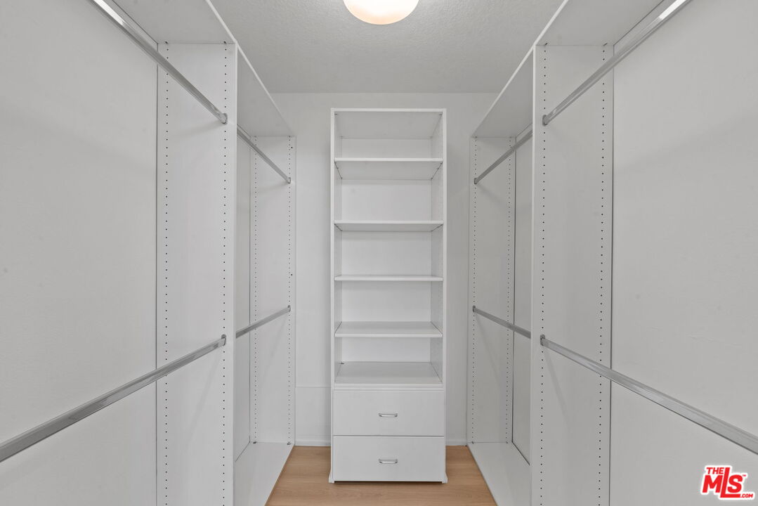 200 N Swall Dr Unit: 458