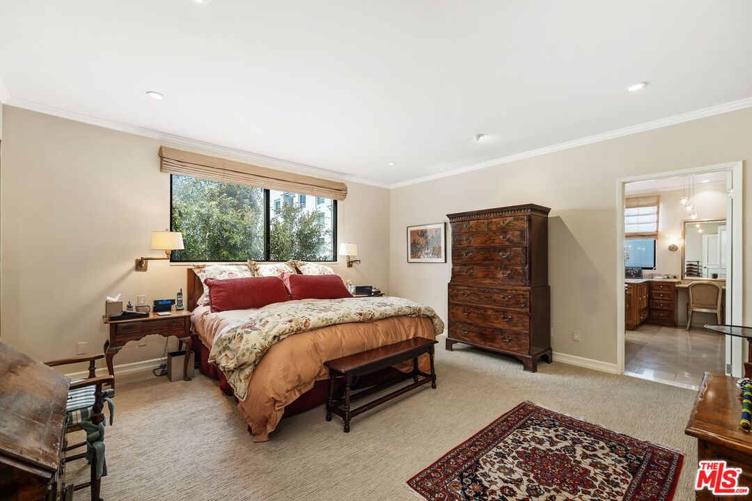 455 N Oakhurst Dr Unit: A2