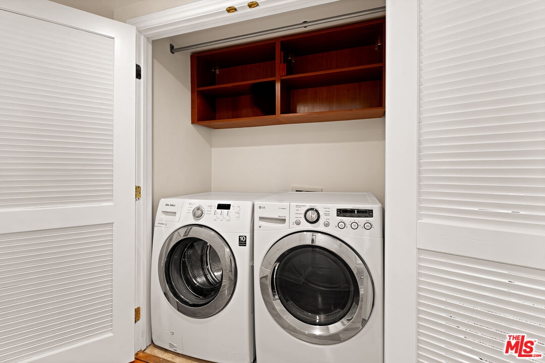 11908 Darlington Ave Unit: 202