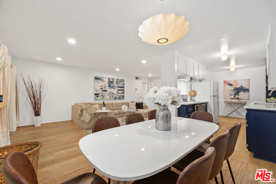 2929 Waverly Dr Unit: 110