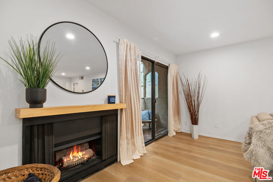 2929 Waverly Dr Unit: 110