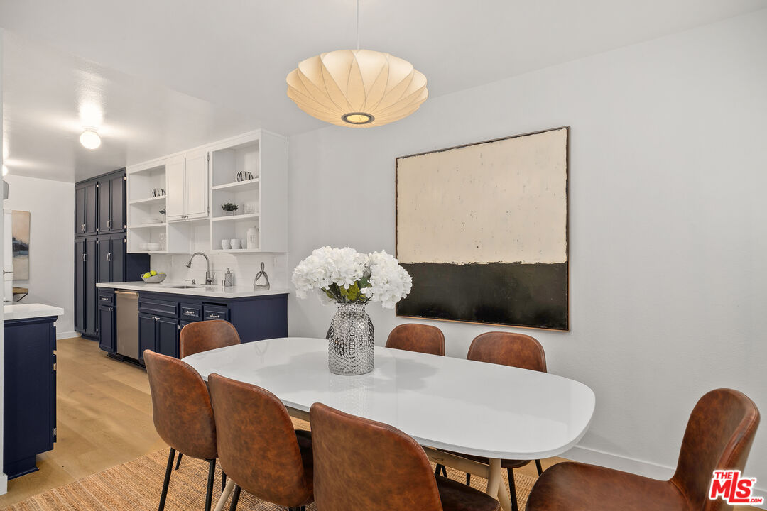 2929 Waverly Dr Unit: 110